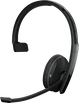 EPOS Sennheiser Adapt 230