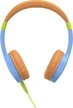 Hama Kids Guard blue/orange