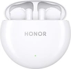 Honor Earbuds X5 білий