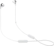 JBL Tune 215BT білий