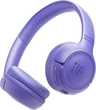 JBL Tune 530BT lavender