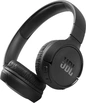 JBL Tune 570BT