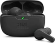 JBL Wave Beam чорний