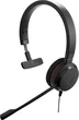 Jabra Evolve 20 моно UC USB-C/A