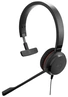 Jabra Evolve 30 II моно replacement гарнітура