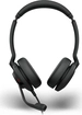 Jabra Evolve2 30 SE стерео USB-C/A MS