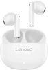Lenovo E310 True wireless earphones білий