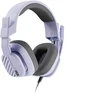 Logitech G Astro A10 Gen 2 lilac (syringa)