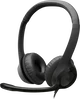 Logitech H390 USB-C