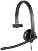 Logitech H570e моно UC USB-A
