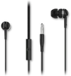 Motorola Earbuds 105 чорний