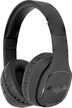 OTL Batman темний Knight wireless Folding headphones