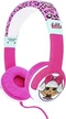 OTL L.O.L. Surprise! My diva Children's headphones
