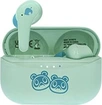 OTL TWS Earpods Nintendo Animal Crossing
