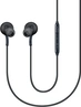 Samsung Earphones tuned by AKG чорний