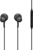 Samsung USB Type-C Earphones EO-IC100 чорний