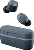 Skullcandy Jib True 2 wireless Chill сірий
