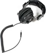 Soundlab A077B