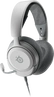 SteelSeries Arctis Nova 1 білий