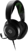 SteelSeries Arctis Nova 1X