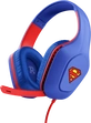Trust Gaming GXT 415SM Superman