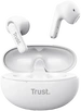 Trust Yavi Earphones білий