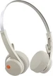 defunc Mondo freestyle On-Ear headphones greige