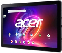 Acer Iconia Tab P11 P11-11-89UK, 8GB RAM, 256GB Flash