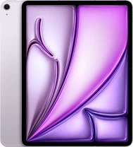 Apple iPad Air 6 13", Purple, 1TB, 5G