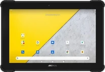 Archos T101X, LTE