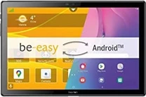 Bea-fon TAB-Pro TL20, 3GB RAM, 32GB Flash, LTE