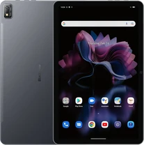 Blackview Tab 16, Meteorite Gray, 8GB RAM, 256GB Flash, LTE