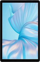 Blackview Tab 80, Nightfall Grey, 4GB RAM, 64GB Flash, LTE