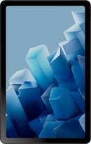 HMD T21, 4GB RAM, 64GB Flash, LTE