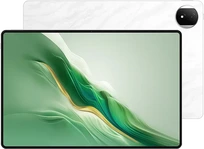 Honor MagicPad 2, Moonlight White, 12GB RAM, 256GB Flash