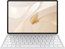 Huawei MatePad 12 X, White, 12GB RAM, 256GB Flash