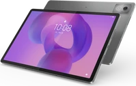 Lenovo Idea Tab Pro, Luna Grey, 8GB RAM, 256GB Flash