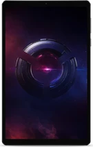 Lenovo Legion Tab TB321FU, Eclipse Black, 12GB RAM, 256GB Flash