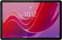 Lenovo Tab K11 (Enhanced Edition), Luna Grey, 4GB RAM, 128GB Flash