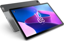 Lenovo Tab M10 Plus TB128FU 3rd Gen, Storm Grey, 4GB RAM, 128GB Flash