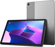 Lenovo Tab M10 TB328FU 3rd Gen, Storm Grey, 3GB RAM, 32GB Flash