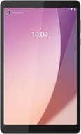 Lenovo Tab M8 G4 (2024) TB301FU, Arctic Grey, 4GB RAM, 64GB Flash