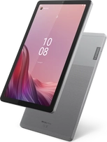 Lenovo Tab M9 TB310FU, Arctic Grey, 4GB RAM, 64GB Flash