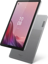 Lenovo Tab M9 TB310FU, Arctic Grey, 3GB RAM, 32GB Flash
