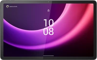 Lenovo Tab P11 Gen 2 TB350FU, Storm Grey, 6GB RAM, 128GB Flash