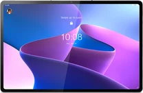 Lenovo Tab P12 Pro TB-Q706F, Storm Grey, 8GB RAM, 256GB Flash, 5G
