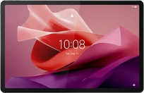 Lenovo Tab P12 TB370FU, Storm Grey, 8GB RAM, 256GB Flash