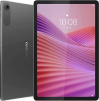 Lenovo Tab TB311XU, Luna Grey, 4GB RAM, 128GB Flash