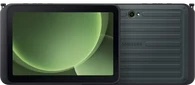 Samsung Galaxy Tab Active5 Pro X356B, 6GB RAM, 128GB Flash, 5G, Enterprise Edition