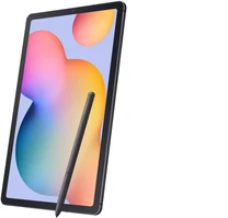 Samsung Galaxy Tab S6 Lite P625, Oxford Gray, 64GB, LTE